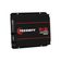 Carregador De Bateria Taramps Bob 60a