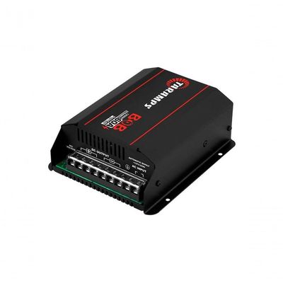 Carregador De Bateria Taramps Bob 60a