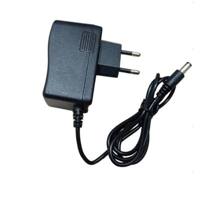 Espelho Meia Lua Moderno De Led Claro Blogueira 100x60 Fonte Bivolt Branca