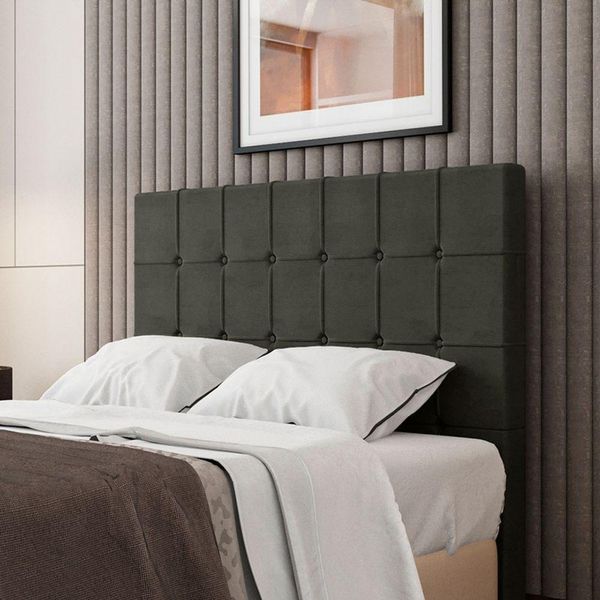 17616729285297 17616729285297