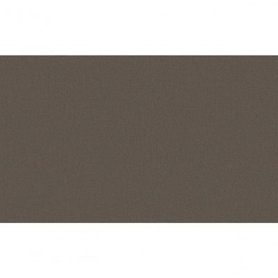 Papel De Parede Brut Aspecto Textil Marrom Bt2020201