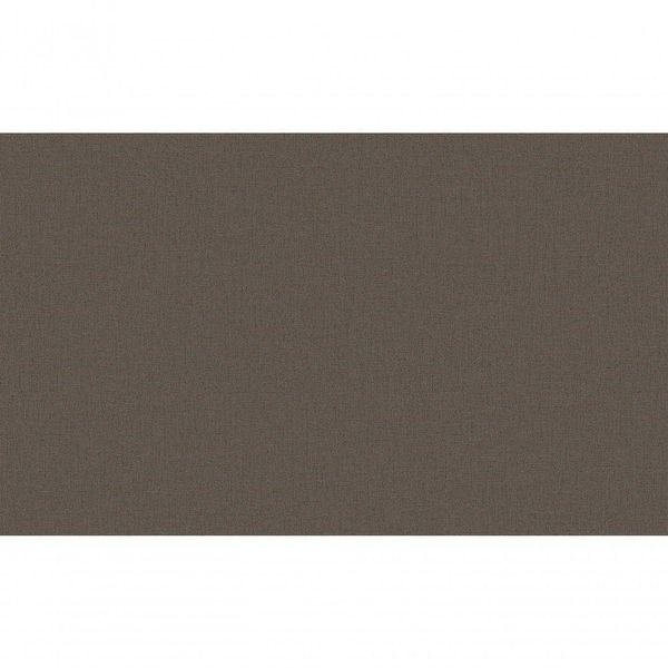 17594018119241 17594018119241