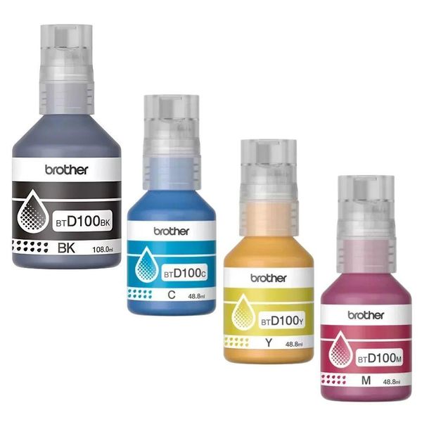 17579453108152 17579453108152