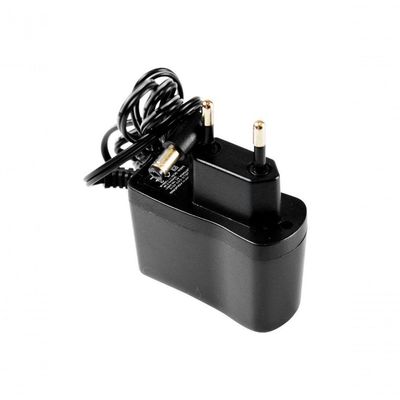 Fonte De Alimentacao Aquario Para Conversor Digital Dtv-9000