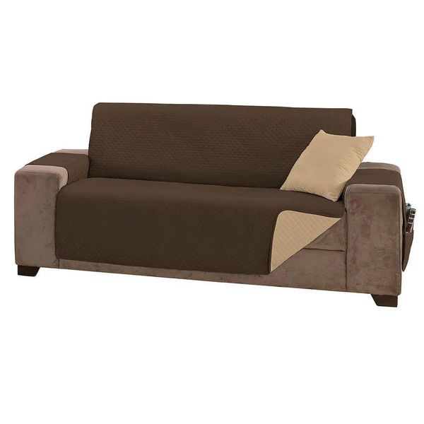 17558497659225 17558497659225