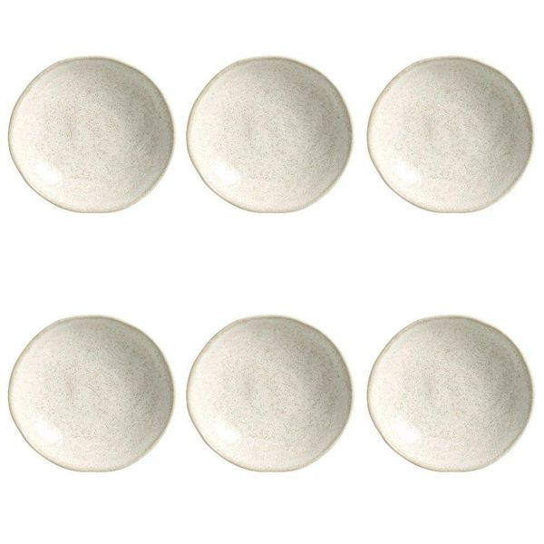 17679057192925 17679057192925