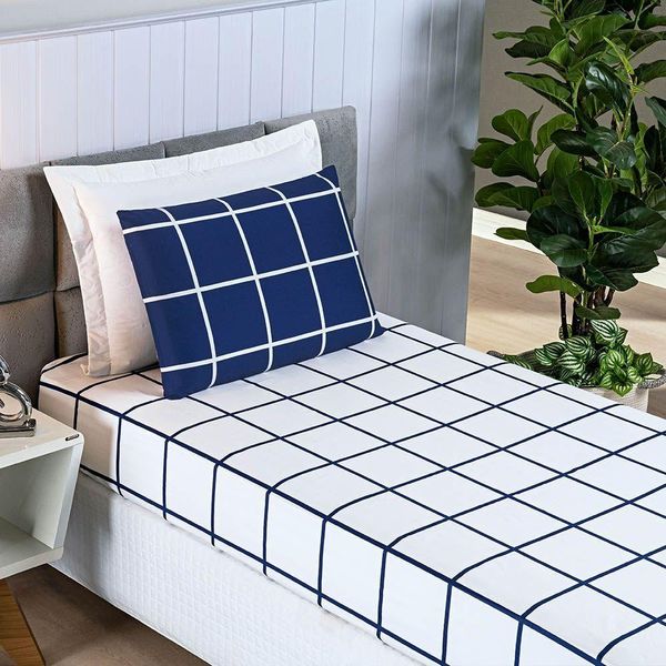 17558636809662 17558636809662