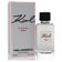 Perfume Masculino Karl Lagerfeld Vienna Opera Eau De Toilette 100 Ml