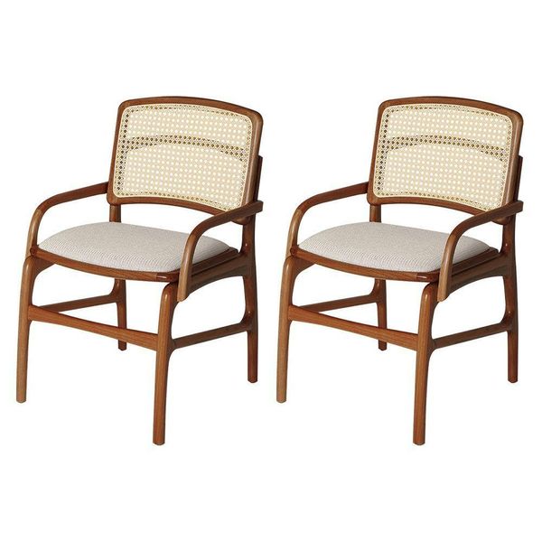 17587413481473 17587413481473