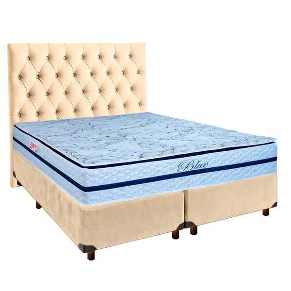 17607511003256 17607511003256