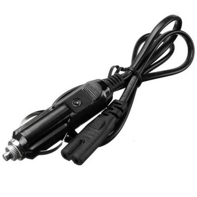 Marmita Elétrica Automática 12v