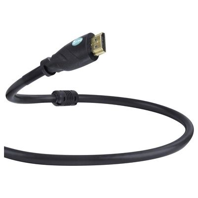 Cabo Hdmi 2.0 4k Ultra Hd 3d C- Filtro 20m