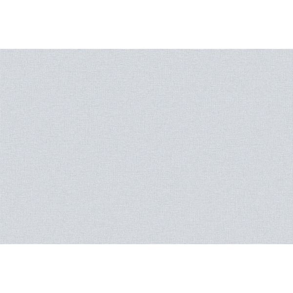 17667508508703 17667508508703