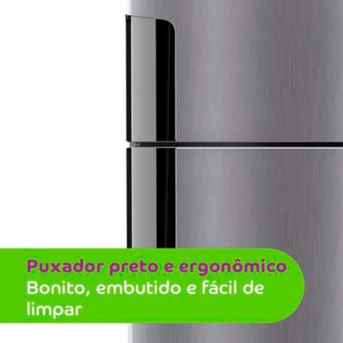 17158678163616