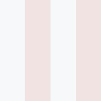 Papel de Parede Enzo Listra Rosa 293-1