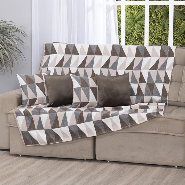 17615985547928 17615985547928