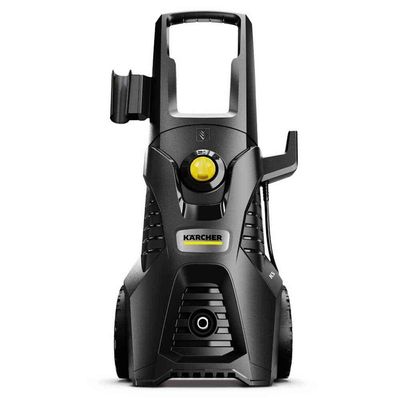 Lavadora de Alta Pressão Kärcher K5 2100 PSI 2100W com Motor a Indução 220V