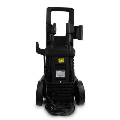 Lavadora de Alta Pressão Kärcher K5 2100 PSI 2100W com Motor a Indução 220V