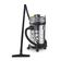 Aspirador de Pó e Líquidos Kärcher NT 3000 1600W 170mbar 30L 110V