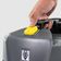 Aspirador de Pó e Líquidos Kärcher NT 3000 1600W 170mbar 30L 110V