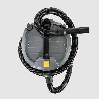 Aspirador de Pó e Líquidos Kärcher NT 3000 1600W 170mbar 30L 110V