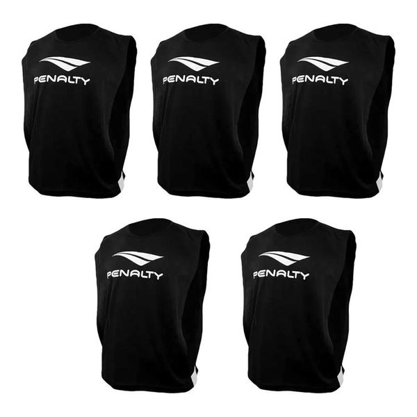 17624170017370 17624170017370