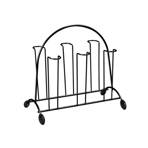 17696961527991 17696961527991