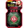 Fita Dupla Face Fixa Forte 12mmx2m Scotch 3m