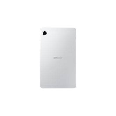 Tablet Galaxy A11 Wi-Fi Tela 8.7 Polegadas 90Hz 64GB Câmera 8MP Prata Samsung Prata / Bivolt