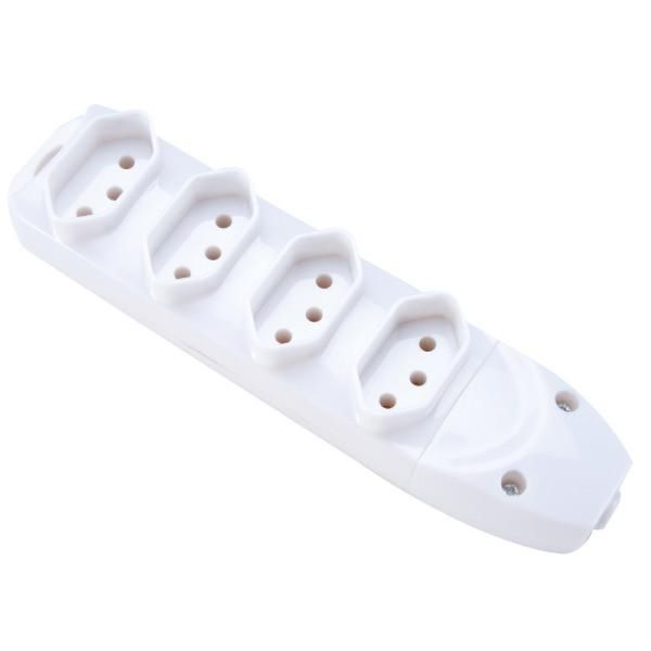 17648298217966 17648298217966