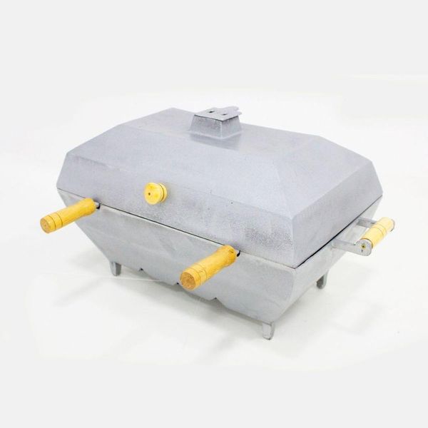 17690836020710 17690836020710