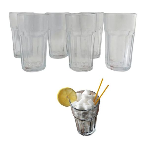 17683300082225 17683300082225