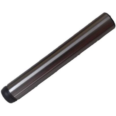 Pistão Ø 12mm comp 81,5mm - Sem Trava (Kit com 03 und) Karcher