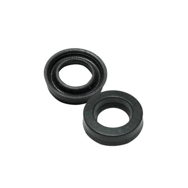 17697153556826 17697153556826