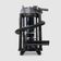 Aspirador de Pó e Líquidos Kärcher NT 3000 1600W 170mbar 30L 220V