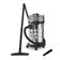 Aspirador de Pó e Líquidos Kärcher NT 3000 1600W 170mbar 30L 220V