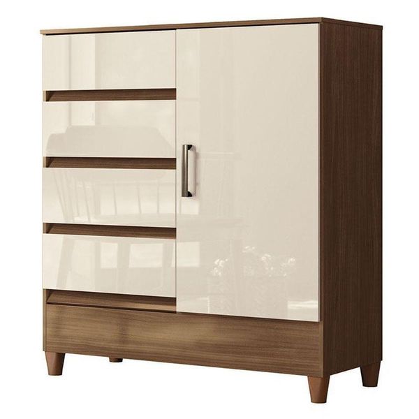 17689155519531 17689155519531