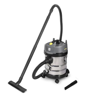 Aspirador de Pó e Líquidos Kärcher NT 2000 Karcher 1400W 170mbar 20L 110V