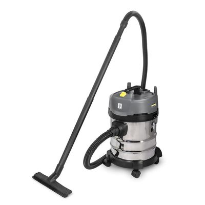 Aspirador de Pó e Líquidos Kärcher NT 2000 Karcher 1400W 170mbar 20L 110V