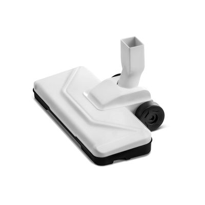 Aspirador de Pó Vertical Kärcher VCL 1 Stick 1000W 170mbar 220V