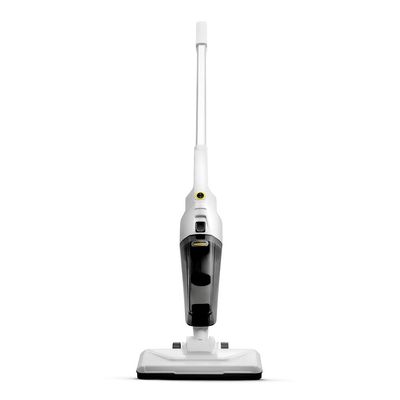 Aspirador de Pó Vertical Kärcher VCL 1 Stick 1000W 170mbar 220V
