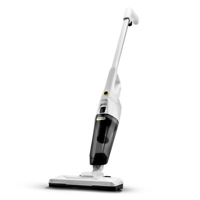 Aspirador de Pó Vertical Kärcher VCL 1 Stick 1000W 170mbar 220V