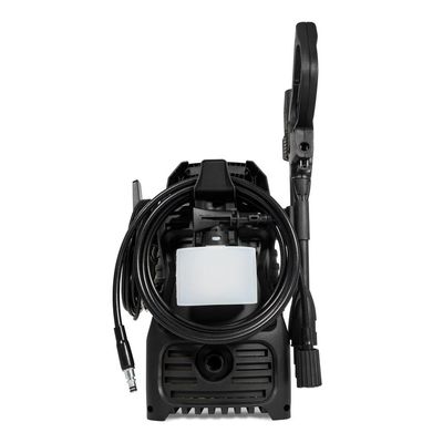 Lavadora de Alta Pressão Karcher Compacta 1500PSI 1400W 127V 110V