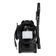Lavadora de Alta Pressão Karcher Compacta 1500PSI 1400W 127V 110V