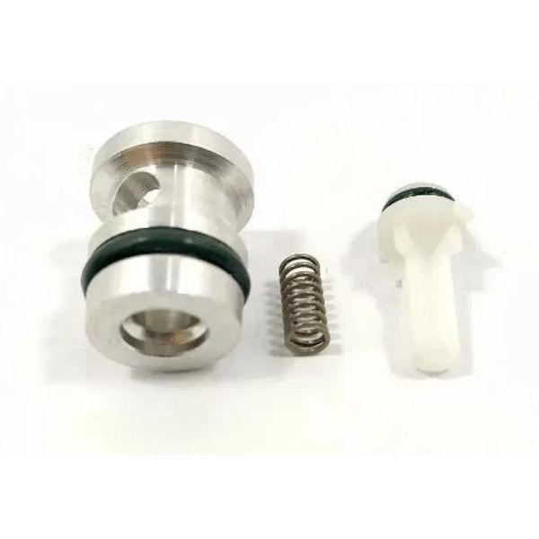 17697170082752 17697170082752