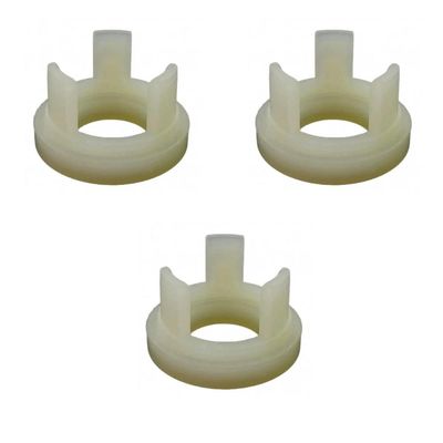 Guia da Gaxeta para Lavadoras de Alta Pressão HD 555 e HD 585 Karcher