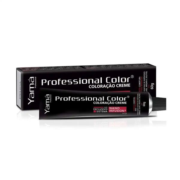 17683206750065 17683206750065