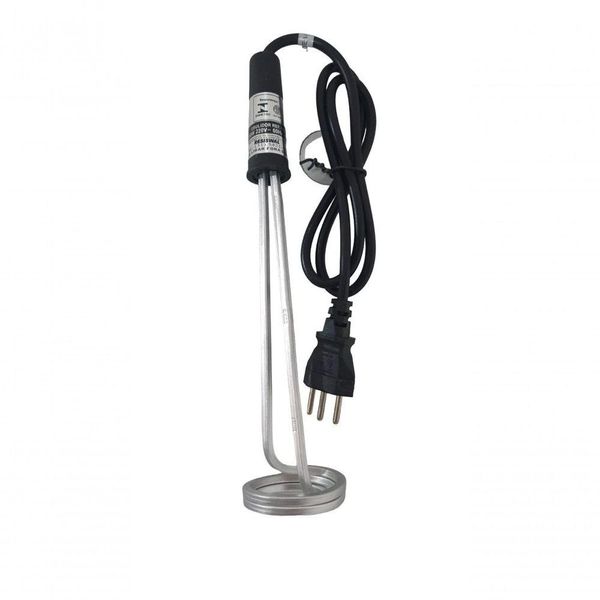 17413601434233 17413601434233