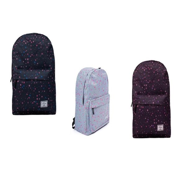 17680287827152 17680287827152