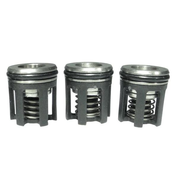 17697174870017 17697174870017